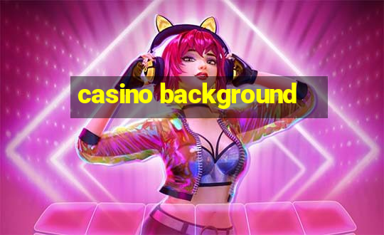 casino background