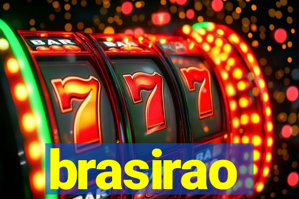 brasirao