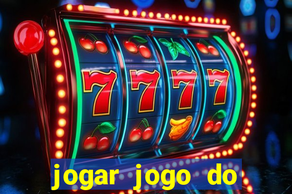 jogar jogo do tigre sem depositar