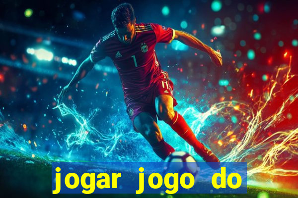 jogar jogo do tigre sem depositar