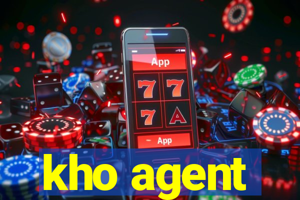 kho agent