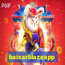 baixarblazeapp