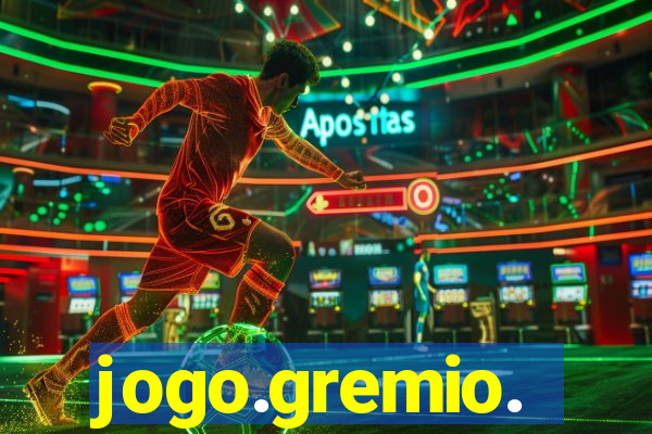 jogo.gremio.