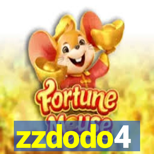 zzdodo4