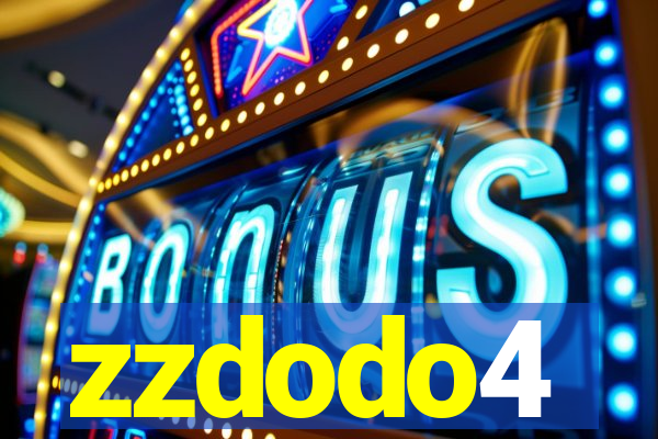 zzdodo4