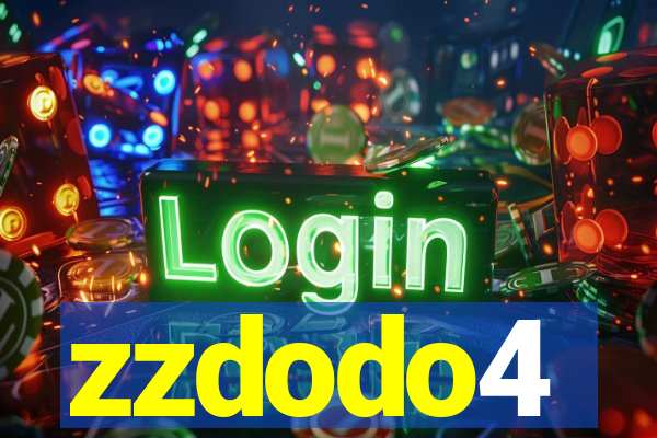 zzdodo4