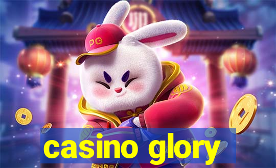 casino glory