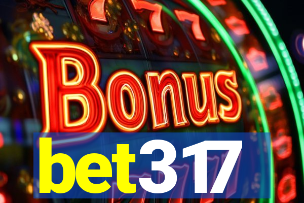 bet317