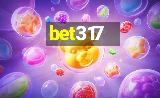 bet317