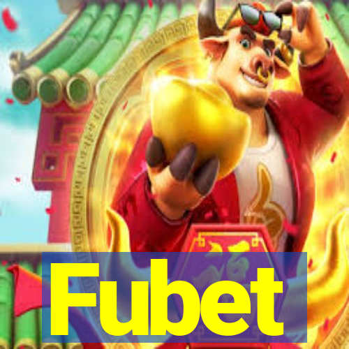 Fubet