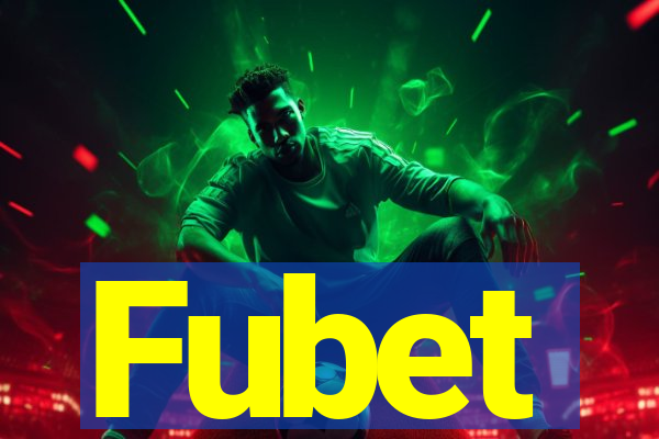 Fubet