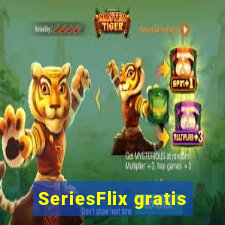 SeriesFlix gratis