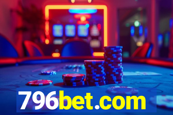 796bet.com