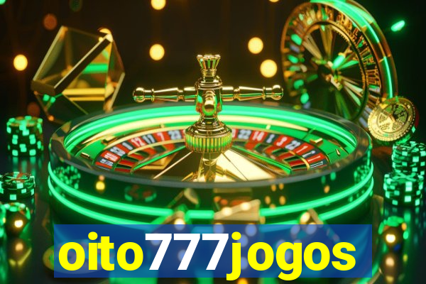 oito777jogos