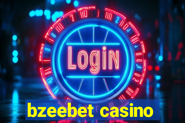 bzeebet casino