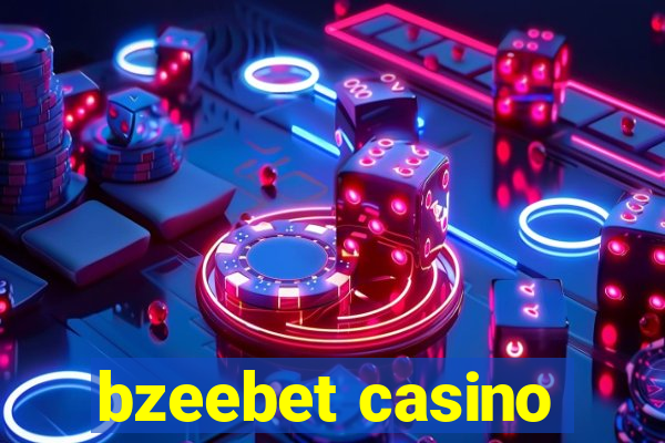 bzeebet casino