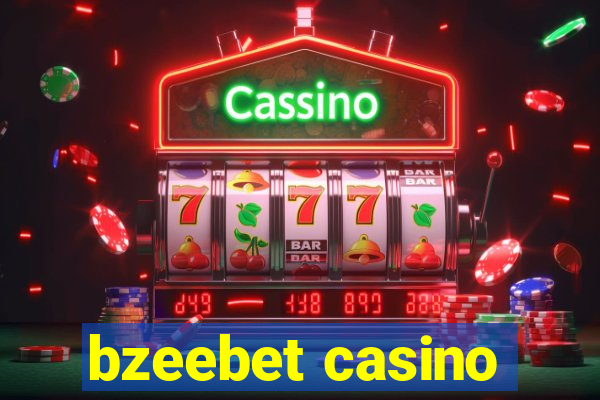 bzeebet casino