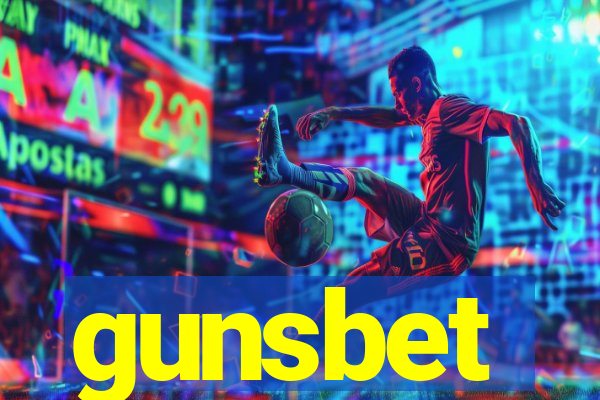 gunsbet