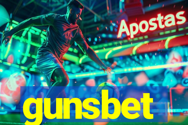 gunsbet