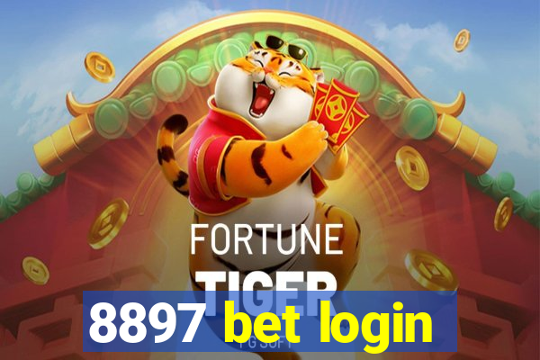 8897 bet login