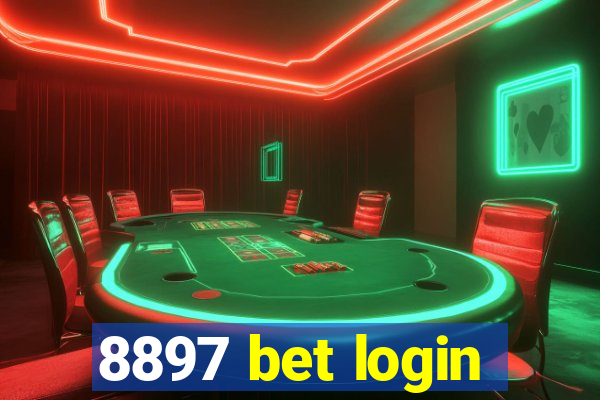 8897 bet login