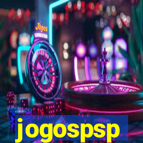 jogospsp