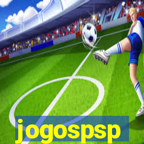 jogospsp