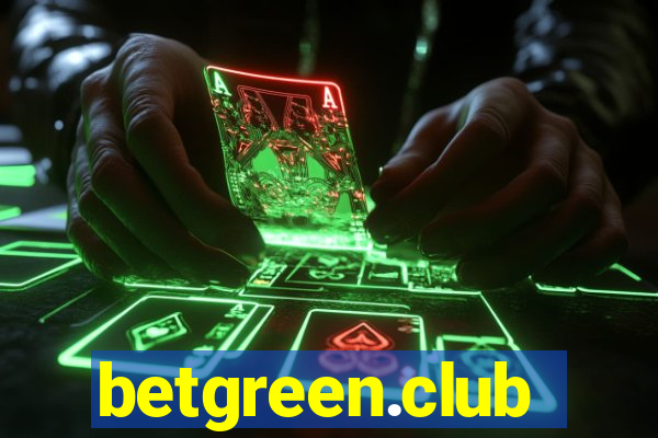 betgreen.club