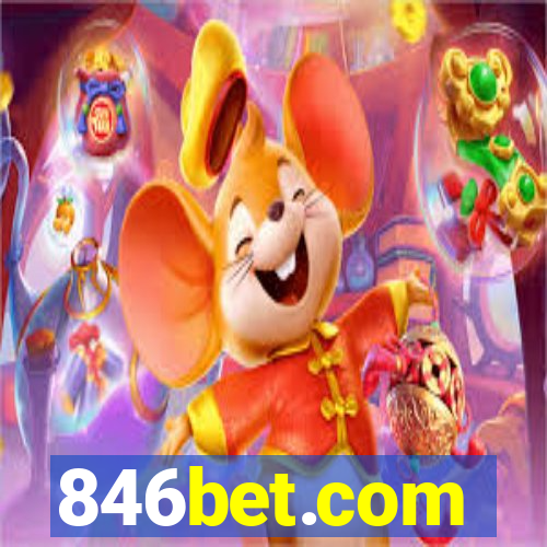 846bet.com