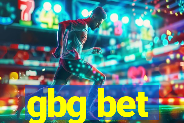 gbg bet