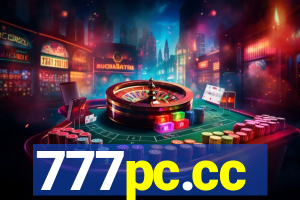 777pc.cc