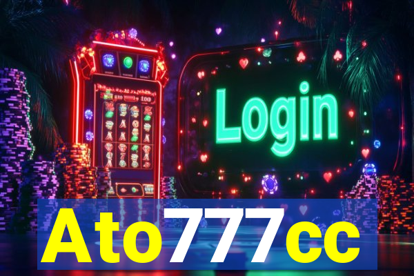 Ato777cc