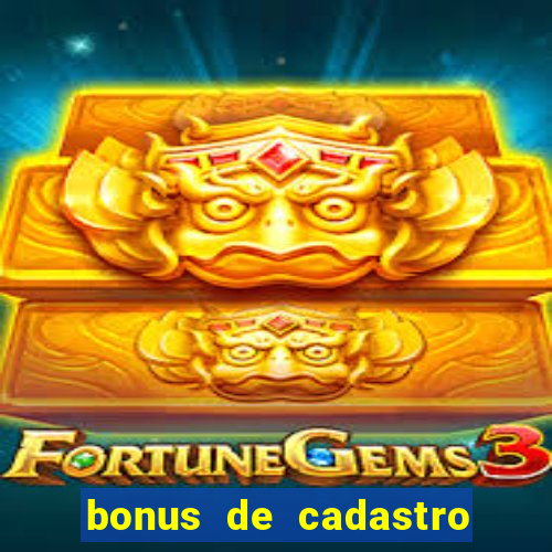 bonus de cadastro galera bet