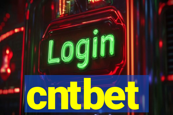 cntbet