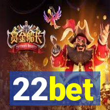 22bet