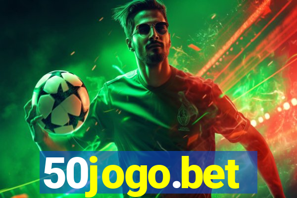 50jogo.bet