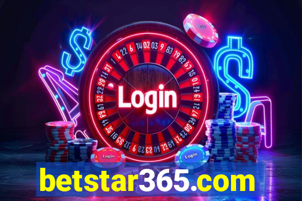 betstar365.com