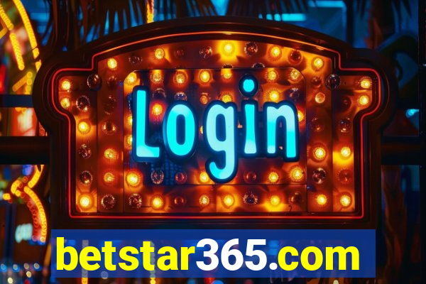 betstar365.com