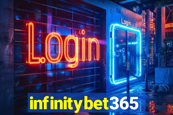 infinitybet365