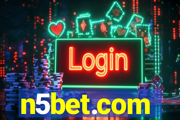 n5bet.com