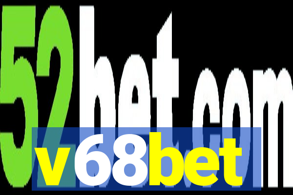 v68bet