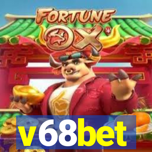 v68bet