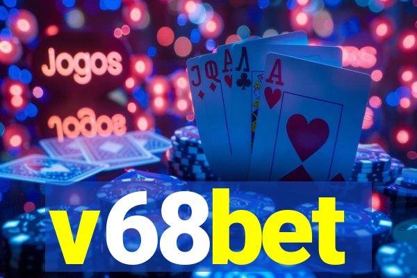 v68bet