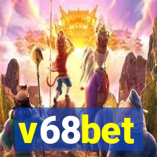 v68bet