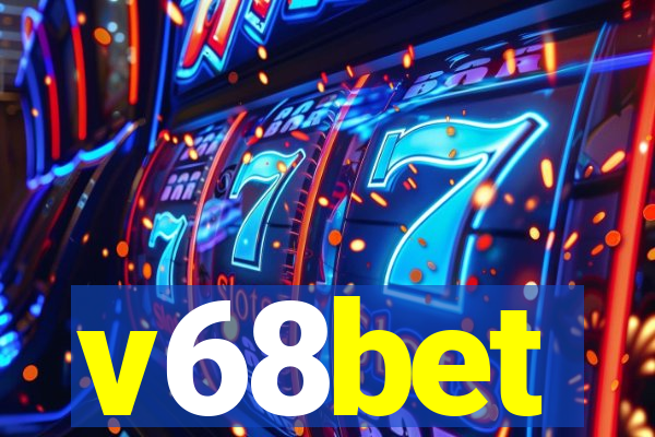 v68bet