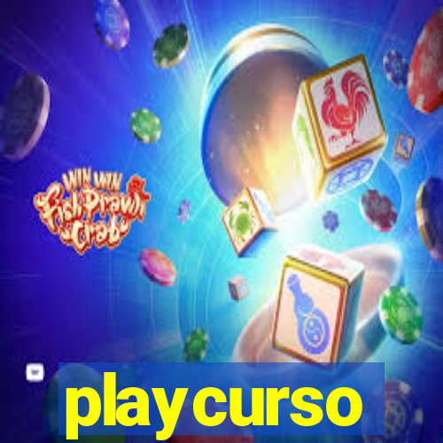 playcurso