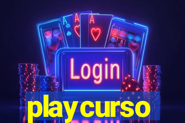 playcurso