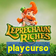 playcurso