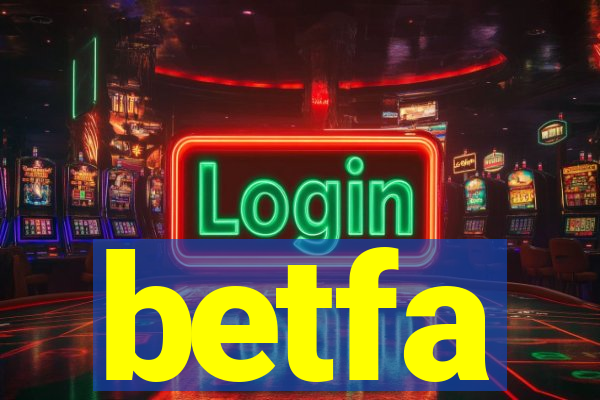 betfa