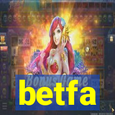 betfa